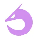 Komodo