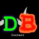 DB Content