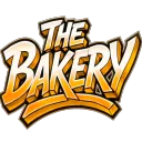 The Bakery GFX