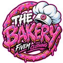 The Bakery GFX