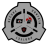 SCP:RP | Site Redacted | LATAM