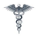 Persona: Pathology Discord Server Icon
