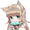 server profile pic