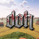 Attack On Titan - Dawn Of Humanity Discord server icon