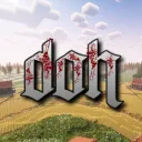 Attack On Titan - Dawn Of Humanity