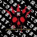 F.A: Resistance Discord Server Icon