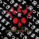 F.A: Resistance Discord Server Icon