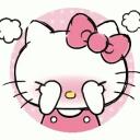 insvmnia Discord Server Icon