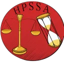 HPSSA | History and Political Science Student Association