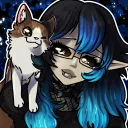 Ryntasia