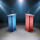 Religious Debates