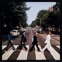 the beatles cult  Discord Server Icon