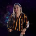 Gabs Tipster Discord