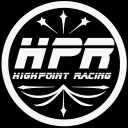 High Point Racing