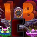 Misherop's SMP Communitiy Server