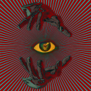 Weird Arts Collective