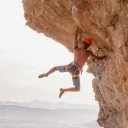 Hard Is Easy