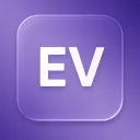 Evon Client