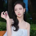 JISOO