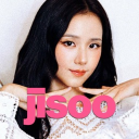 Discovery icon for JISOO Discord server