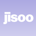 Discovery icon for JISOO Discord server