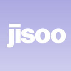 Discovery icon for JISOO Discord server