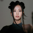 JISOO  |  Boyfriend on Demand