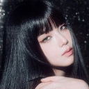 Discovery icon for JISOO Discord server