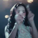 JISOO | CLICK