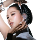 Discovery icon for JISOO  |  Boyfriend on Demand Discord server