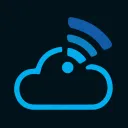 CloudPacket.net
