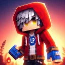 Lorden plays Discord server icon