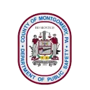 Montgomery County, PA