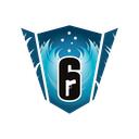 YourJustNotHim’s Server Discord Server Icon