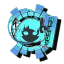 Melody's Databank