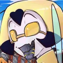 Queen BumbleBot's Hive