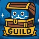 Godot 開拓者交流互助公會