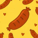 Chorizos Club Banner