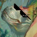 Dreadmaw Ambassadors