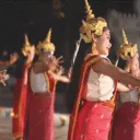 ລາວຢູ່ໃນDISCORD Discord Server Icon