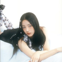 nouvelle vague ☆