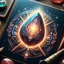 Sundering Discord Server Icon
