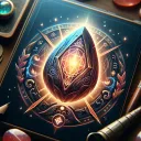 Sundering