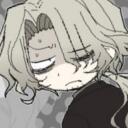 The Gray Guillotine Discord Server Icon