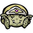 Fat Goblins icon
