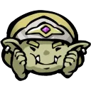 Fat Goblins