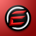Exoctic Society Server Icon