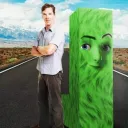 Ballscord