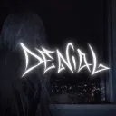 denial