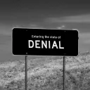 /denial